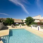 Samaria Village N06 2p8 *