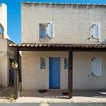 Samaria Village N06 2p8 Appartamento Agde