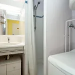 Samaria Village N06 2p8 Appartamento