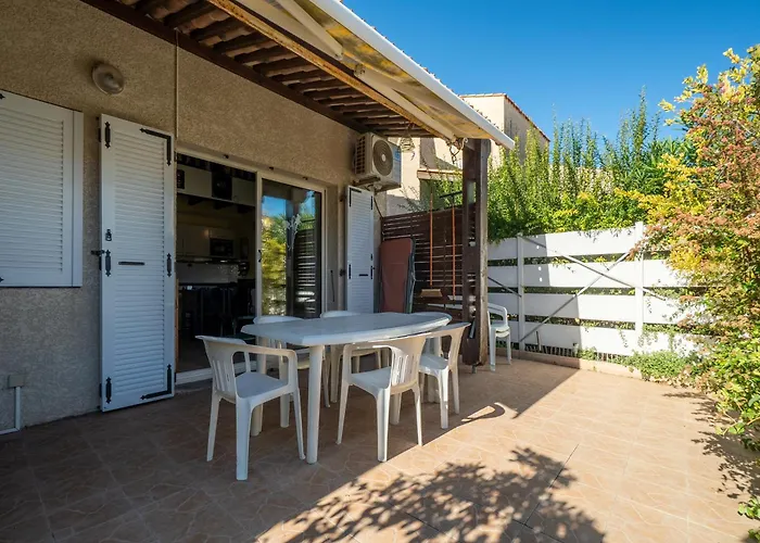 Samaria Village N06 2p8